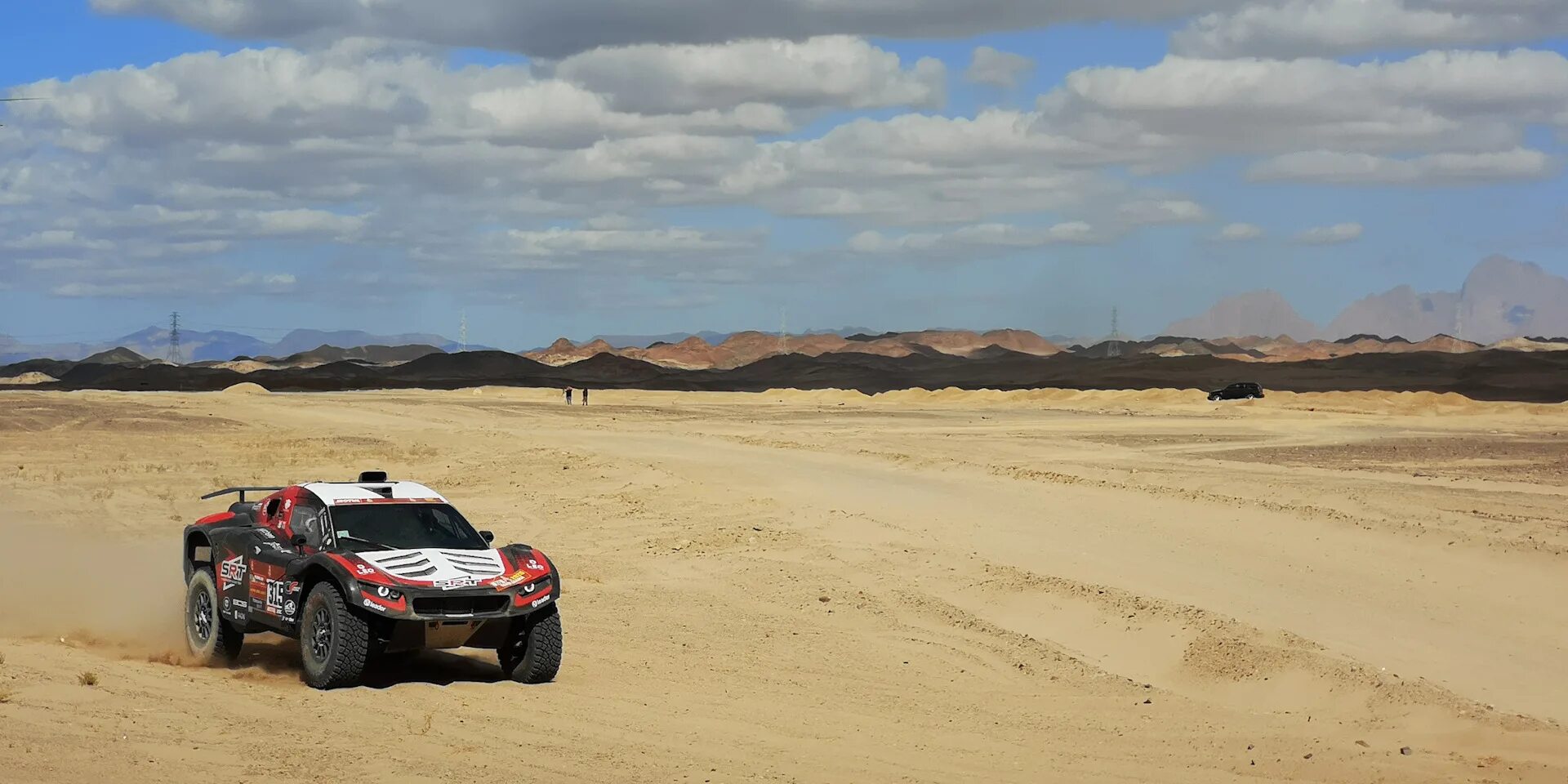 Тойота Хайлюкс Дакар 2022. Тойота Париж Дакар. Toyota Dakar 96. Антара Дакар.