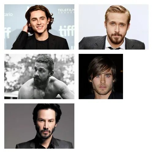 Типажи известных мужчин. Strange типаж. Не мой типаж. Твой типаж парней. Мой типаж.