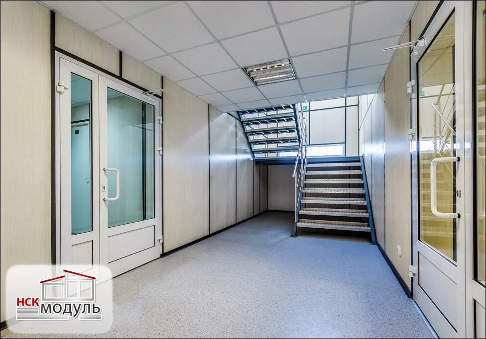 Ооо бета. Стоматологическая поликлиника приморского района на королева 33. Стоматология 33 приморский район королева. Спб гбуз городская стоматологическая поликлиника 22. Спб гбуз гсп № 33.