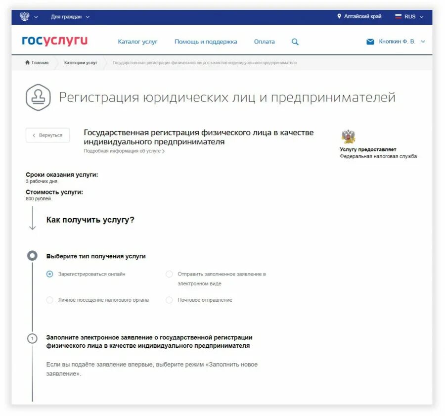 Госуслуги для физических лиц. Госуслуги заявление. Регистрация ИП на госуслугах. Бланки заявлений на госуслугах.