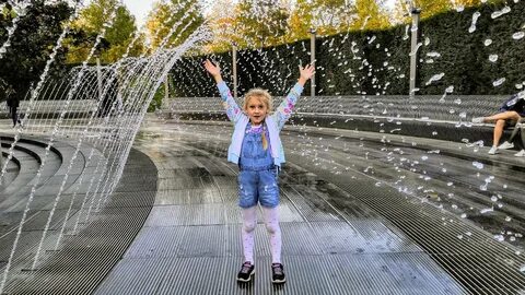 Краснодар куда сходить с детьми