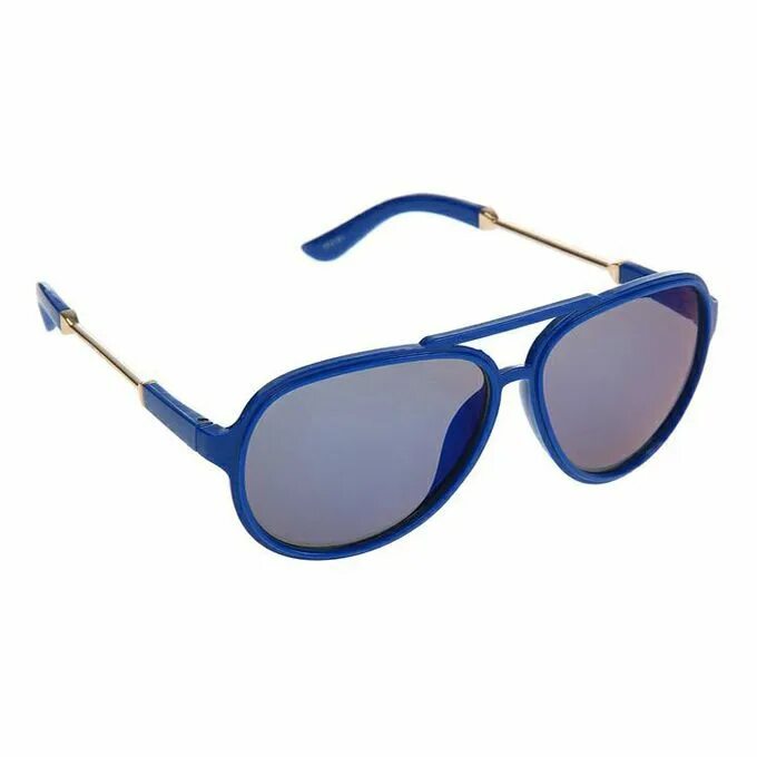 Очки солнцезащитные мужские синие. Очки солнцезащитные 7275 Blue. Очки Celine Авиатор синие дужки. Солнцезащитные очки в синей оправе. Солнцезащитные очки синяя оправа.