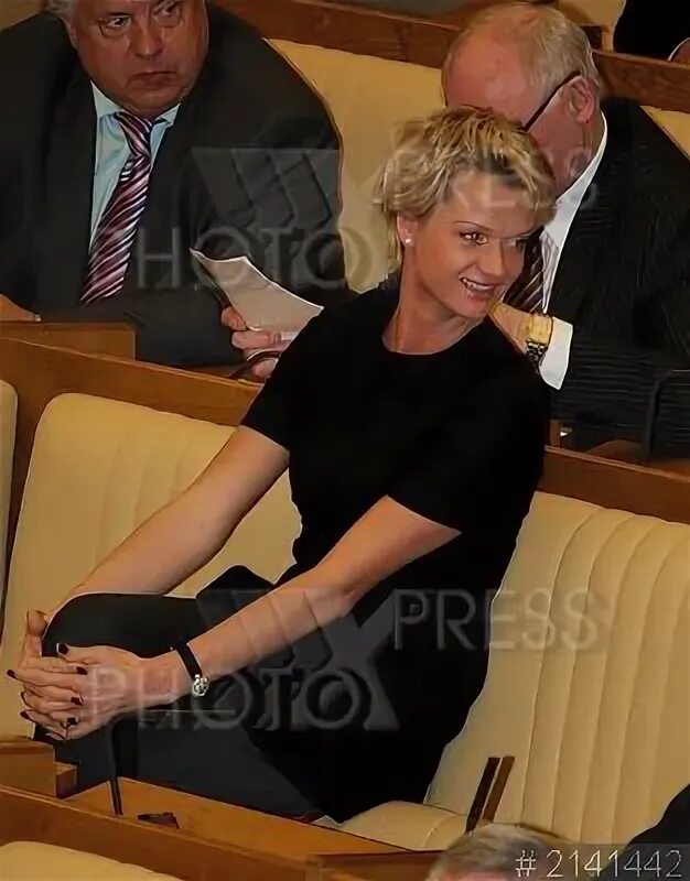 Олег кочнов и светлана хоркина свадьба фото Павел Астахов и Светлана Хоркина в прямом эфире инстаграма Dомашнего Обсуждени