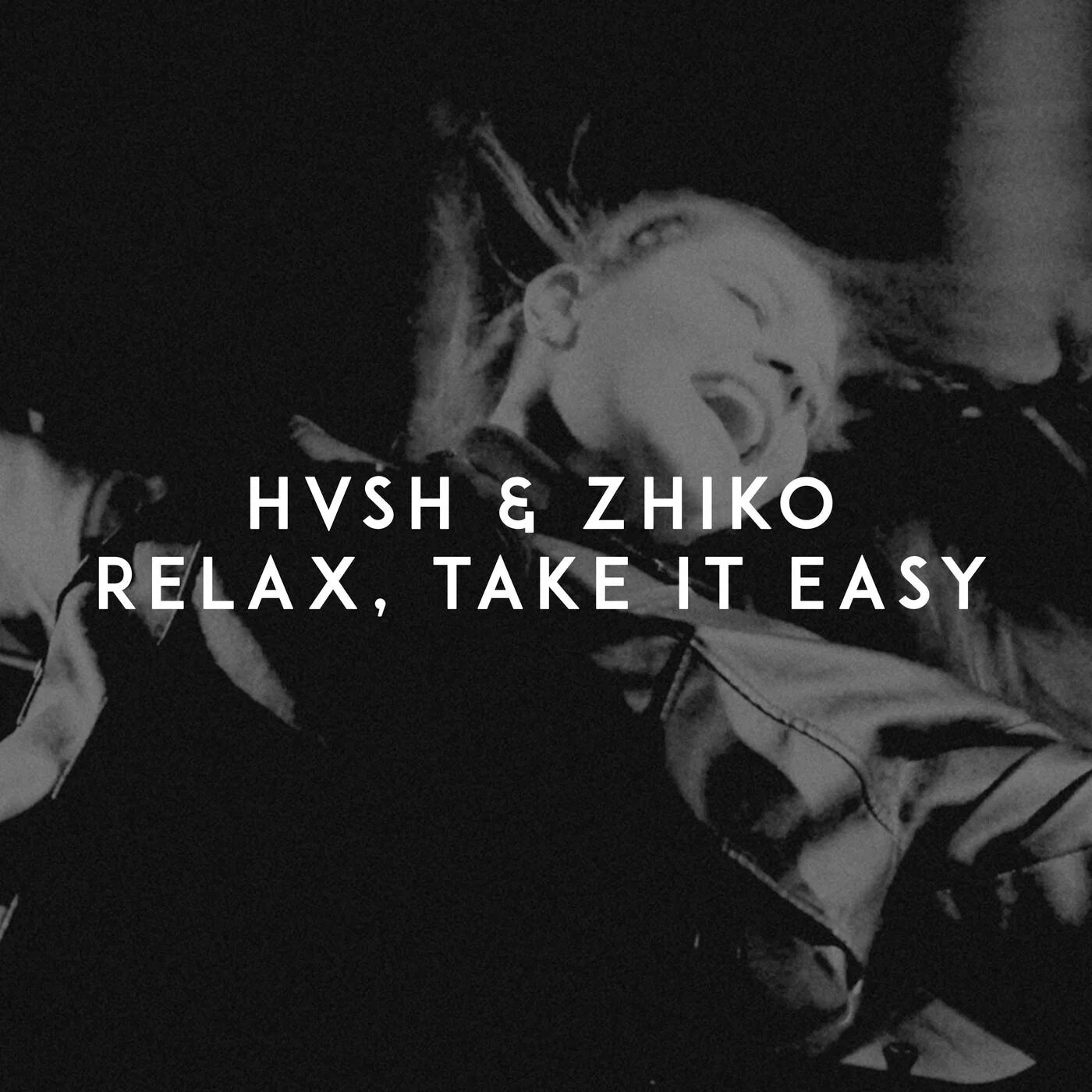 Take it easy песня. Relax, take it easy -HVSH & Zhiko. Песня Relax take it easy. Mika Relax take it easy. Mika Relax take it easy Live.