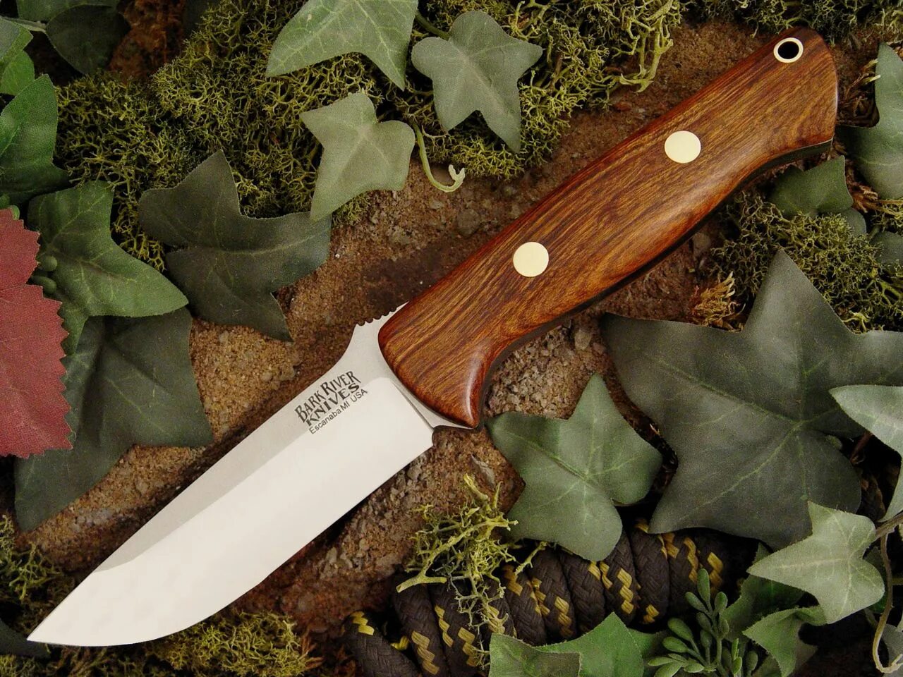 Нож складной pohl force bravo one outdoor gen2 с чехлом. Bravo 1 2 genesis. Pohl force bravo. Bravo 1 2 genesis. Pohl force bravo two limited 600.