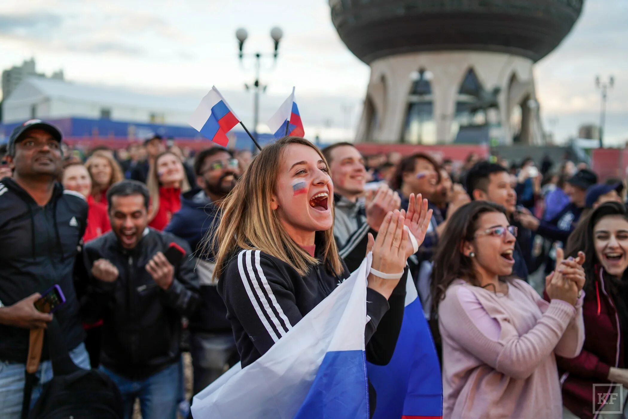 Казань населяют. Жители казани. казань люди. жители города казань. казань население.