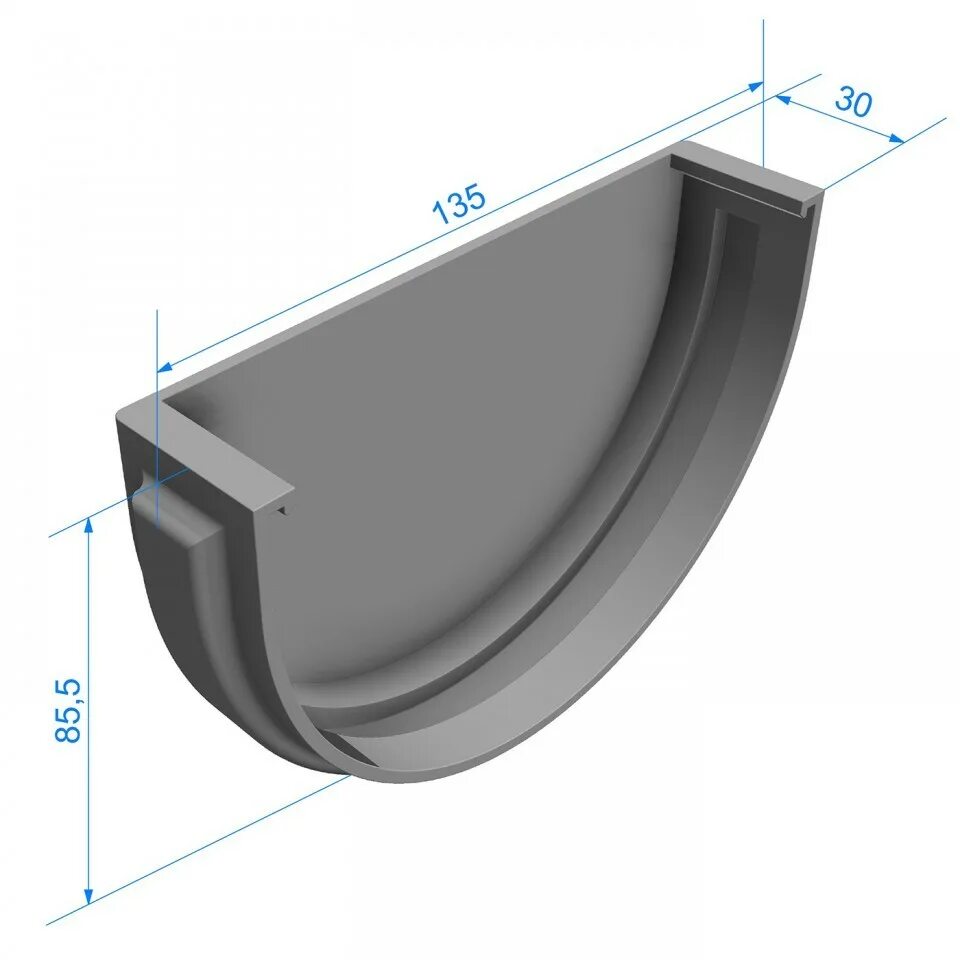 Водосточная система döcke premium. Döcke premium соединитель желобов шоколад. Наконечник водосточной трубы docke. Желоба docke premium. Элемент угловой 90 docke premium d 120 пломбир.