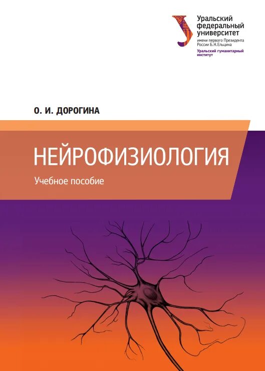 Учебно методическое пособие вузов. Нейрофизиология. нейрофизиология дорогина. учебник по нейрофизиологии. нейрофизиология учебник для медицинских вузов.