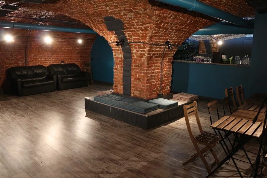 Интерьер лофт. Лофт арткомбинат чебоксары. Студия полигон фотостудия спб. Творческое пространство. Фотостудия на нартова 2.