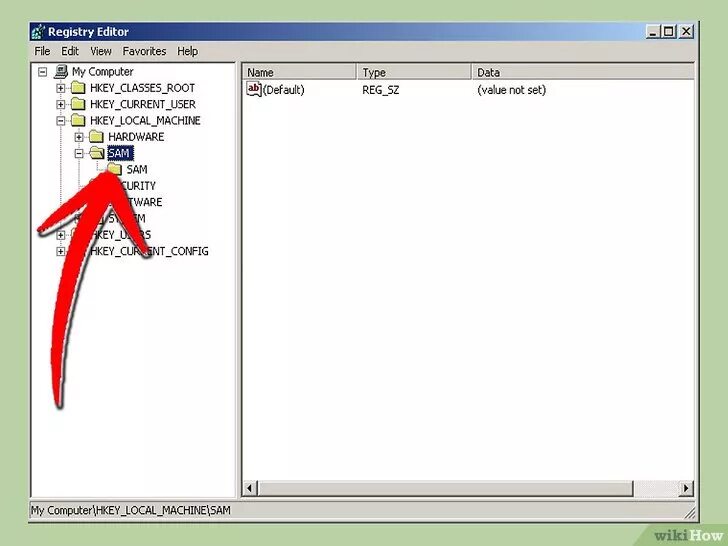 Saminside. Sam windows. Открыть файл sam онлайн. Как открыть файл sam. Как открыть файл sam windows.