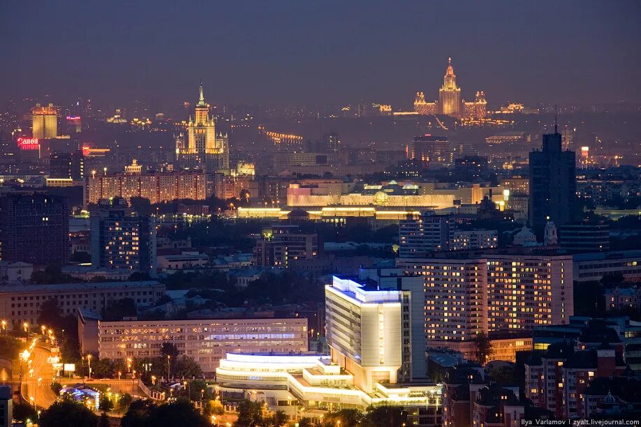 Вао соколиная гора. Район соколиная гора. р-н соколиная гора, москва. москва соколиная гора москвы. соколиная гора и преображенское.