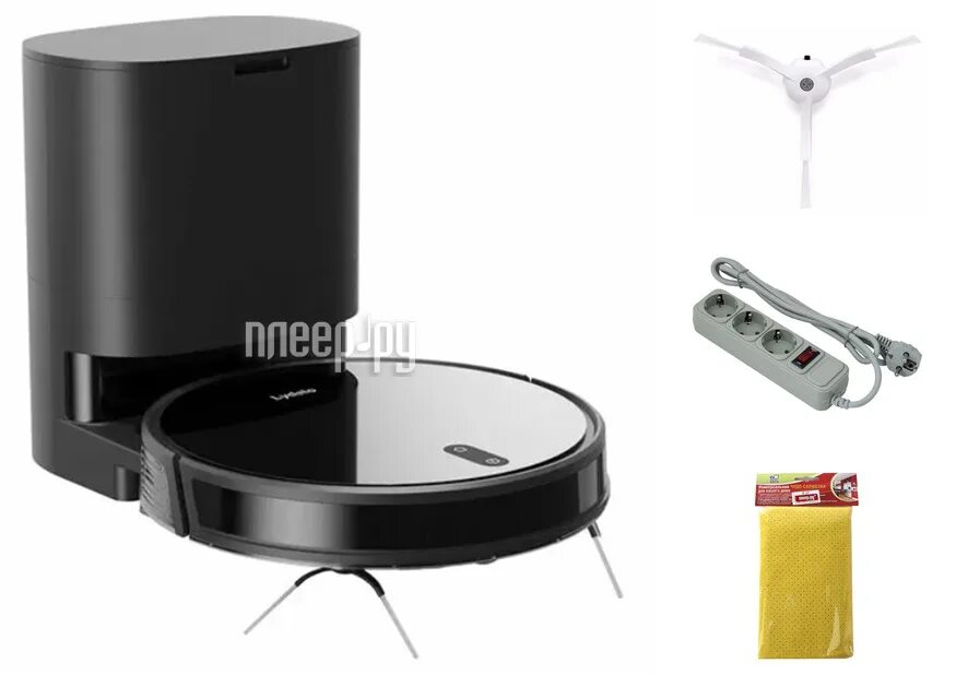 Робот пылесос lydsto w2. Робот пылесос xiaomi lydsto robot vacuum g2d black. робот-пылесос xiaomi lydsto g2 inertial navigation sweep and mop robot white отзовик. xiaomi lydsto g2 inertial navigation sweep and mop robot xiaomi купить. lidsto g2.