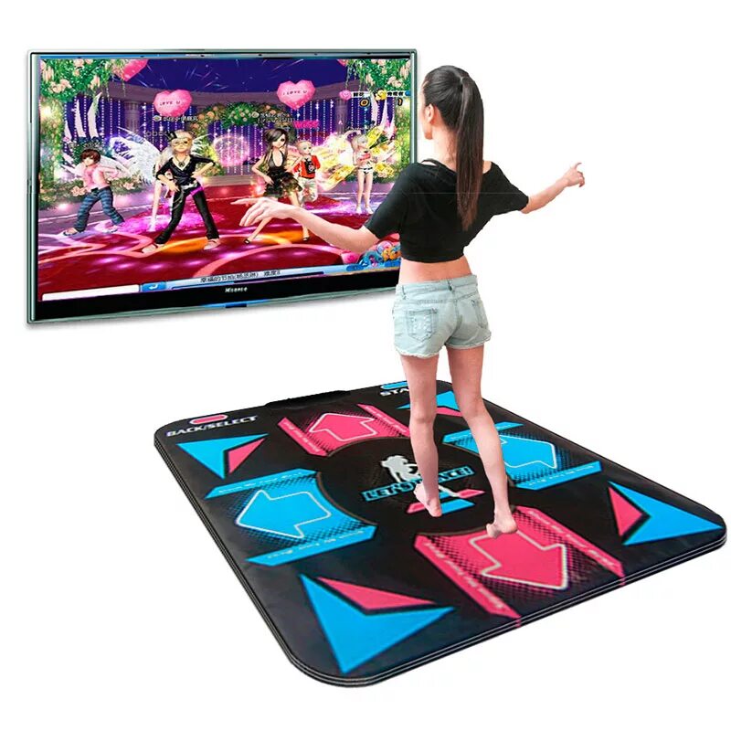 Танцевальный коврик с подключением к пк x-treme dance pad. Танцевальный коврик юсб. Подключить танцевальный коврик. Танцевальный коврик для приставки. Танцевальная платформа.