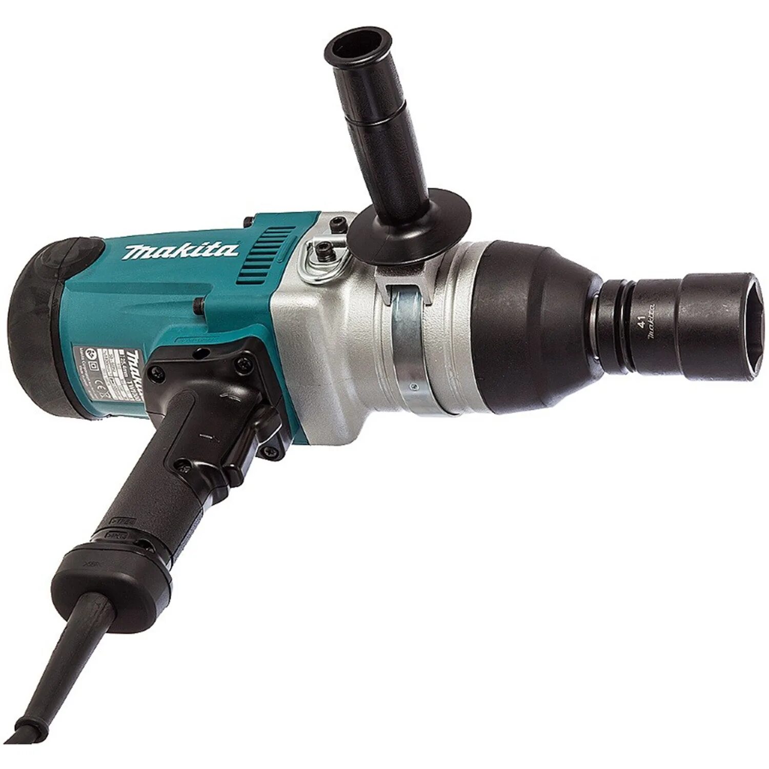 Гайковерт под макиту. Гайковерт ударный makita tw1000. макита гайковерт 1000 нм. электрический гайковерт makita tw1000. макита гайковерт электрический tw1000 ударный.