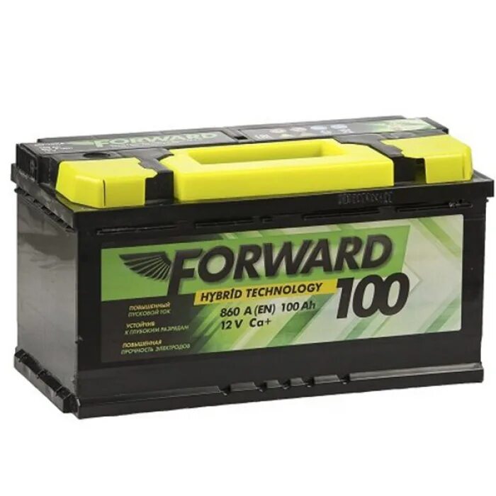 Battery производитель. Forward аккумулятор 100ah. АКБ forward 75 6ct. Аккумулятор !Forvard +EFB 190. Аккумулятор forward 240 EFB.