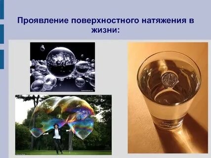 Поверхностное применение