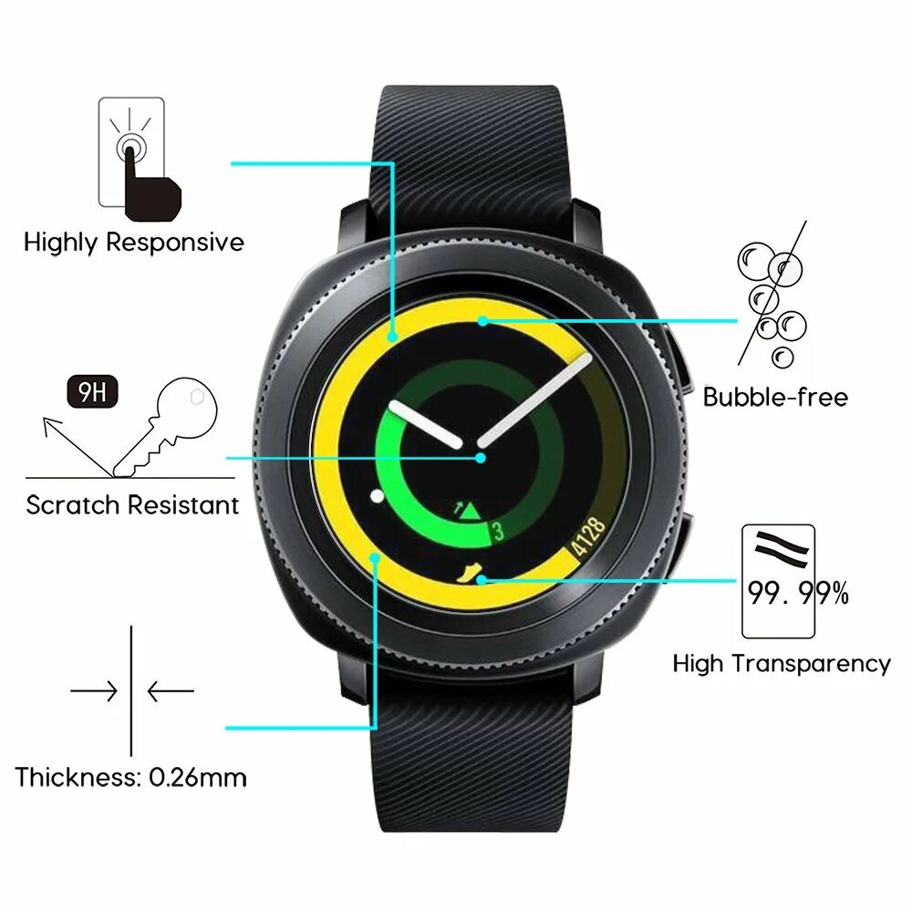 Защитное стекло samsung watch. Samsung Galaxy watch 42mm защитная плёнка. Samsung Galaxy watch Gear 2 плёнка. Samsung Gear s3 защитное стекло. Samsung Galaxy Gear s3 Classic защитная плёнка.