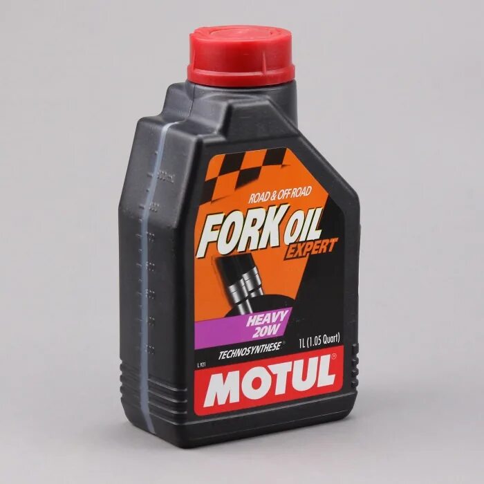 Motul w20 вилочное. Motul w20 Heavy вилочное. Motul fork Oil 20w артикул. Motul Moto fork Oil 20w артикул. Масло fork oil