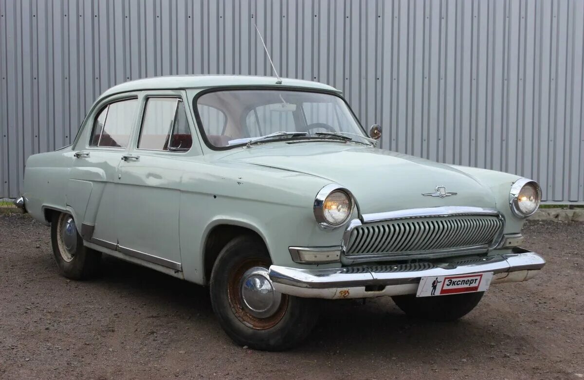 волга газ 21 универсал. газ 21 такси. газ м21 волга. газ 21 волга, 1965. волга м21.