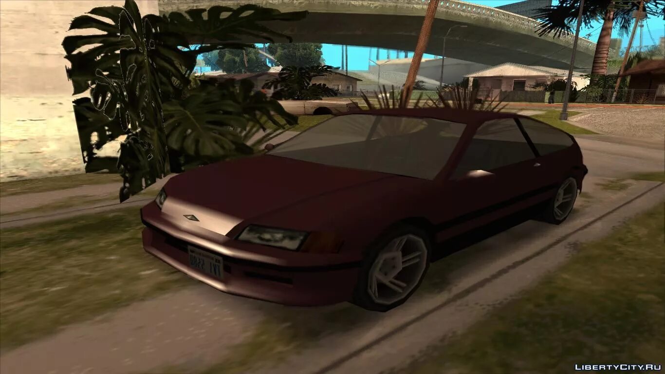 E38 gta sa. Машина premier в gta san andreas. Sa style cars gta sa. Landstalker gta san. Rc bandit gta sa.