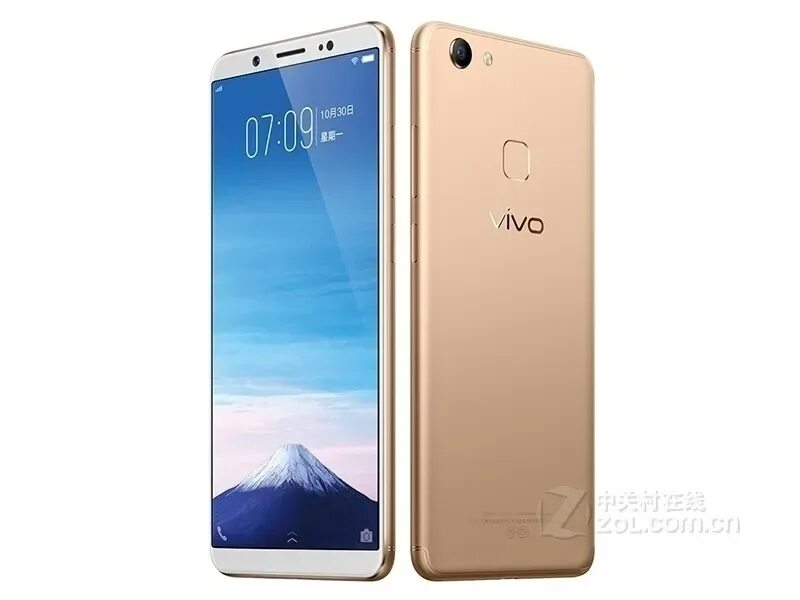 Vivo y75. Телефон vivo 1801 y71. Vivo y75 5g. B-g7 vivo модель. Vivo y купить