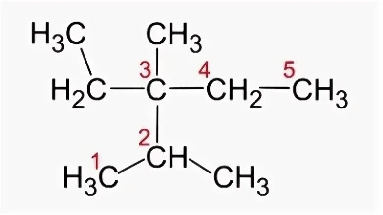 2 3 Диметил 3 этилпентан структурная формула. 2 2 Диметил 3 этилпентан структурная формула. 2 2 Диметил 3 этилпентан 3. Формула 2 2 диметил 3 этилпентан. 3 этил пентан