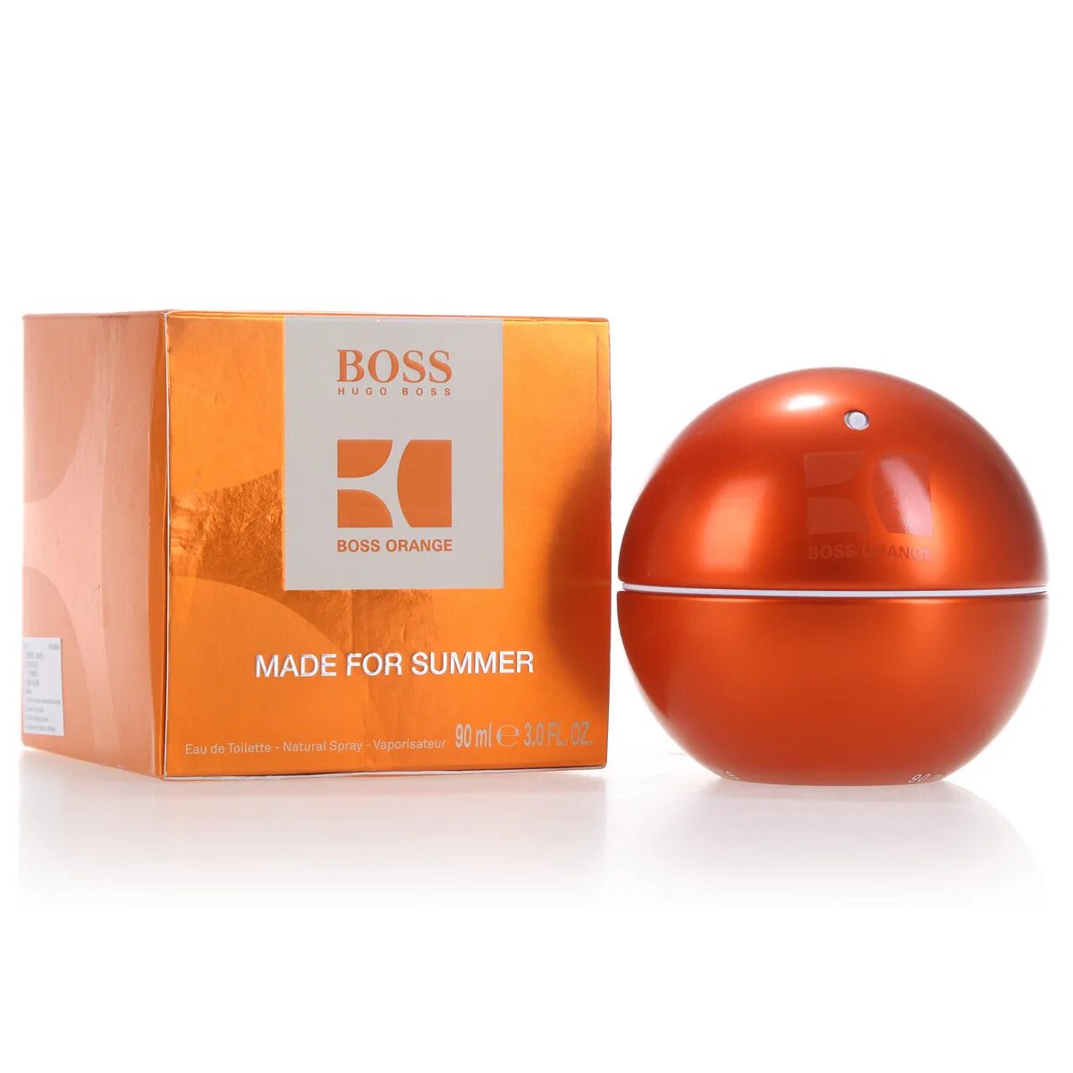 Hugo Boss in Motion EDT 90ml. Туалетная вода Hugo Boss Orange мужская. Духи Хуго босс бос Орэндж. Хьюго босс шарик мужские оранжевые. Hugo in motion