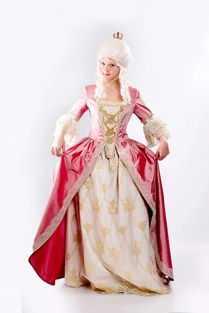 наряды придворных дам. наряды придворных дам. платье придворной дамы. костюм королевы. наряды придворных дам.