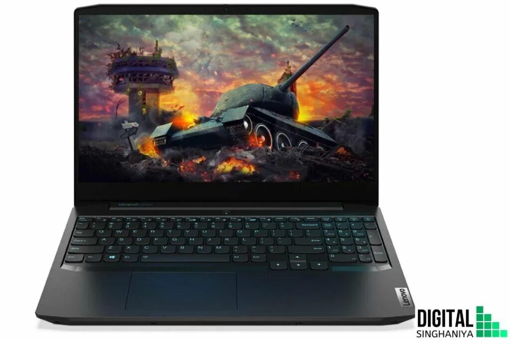 Ideapad gaming 3 16. Lenovo IDEAPAD Gaming 3 15ach6. Ноутбук леново IDEAPAD Gaming 3 15ach6. Lenovo Netbook 2023. Леново айдиапад гейминг 5.