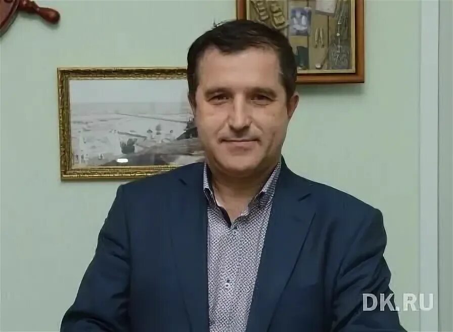 Альбион директор. Коноплев альбион 2002. директор альбион 2002 саляев.