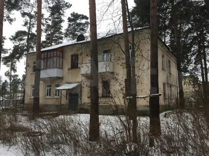 Радченко тверская область