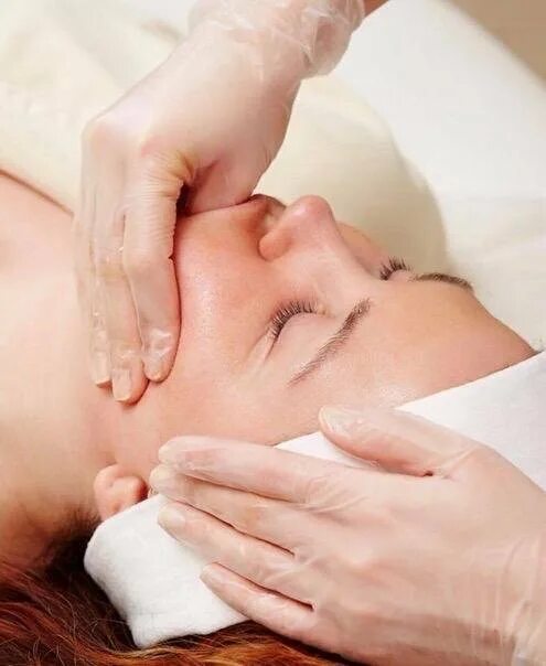 V. Martynovich Health Centre, wellness center, Moscow, Shmitovsky Drive, 3с1 - Y