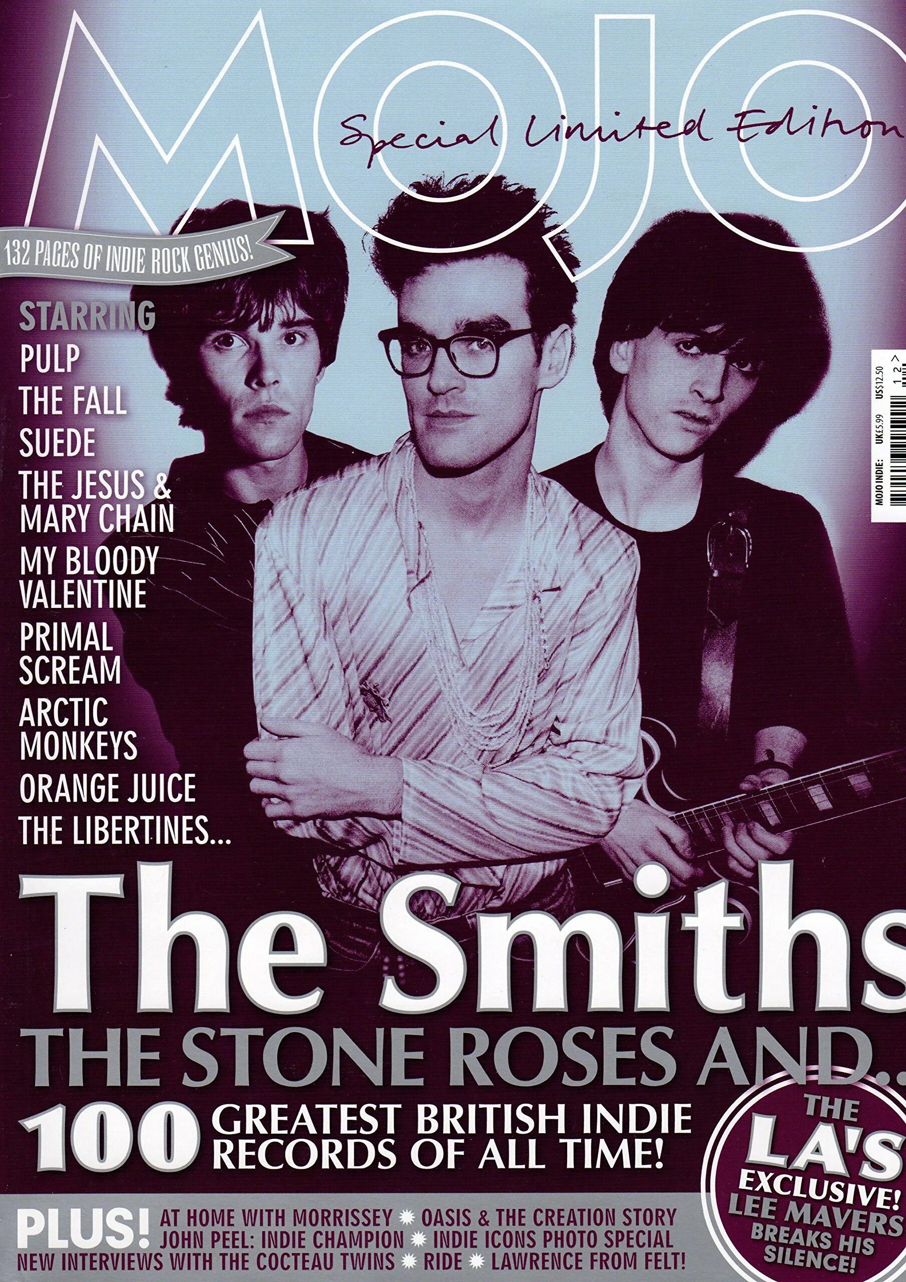 100 инди. The Smiths обложка. Британские indie Rock. The Smiths Blood and Roses. The Smiths poster.