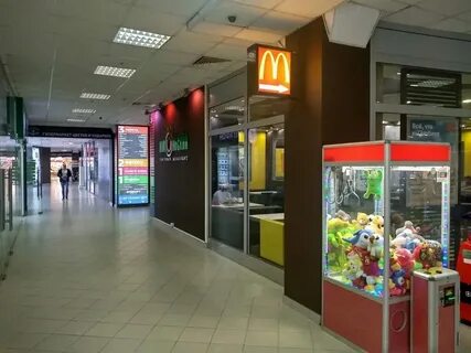 Домашний телефон балашиха