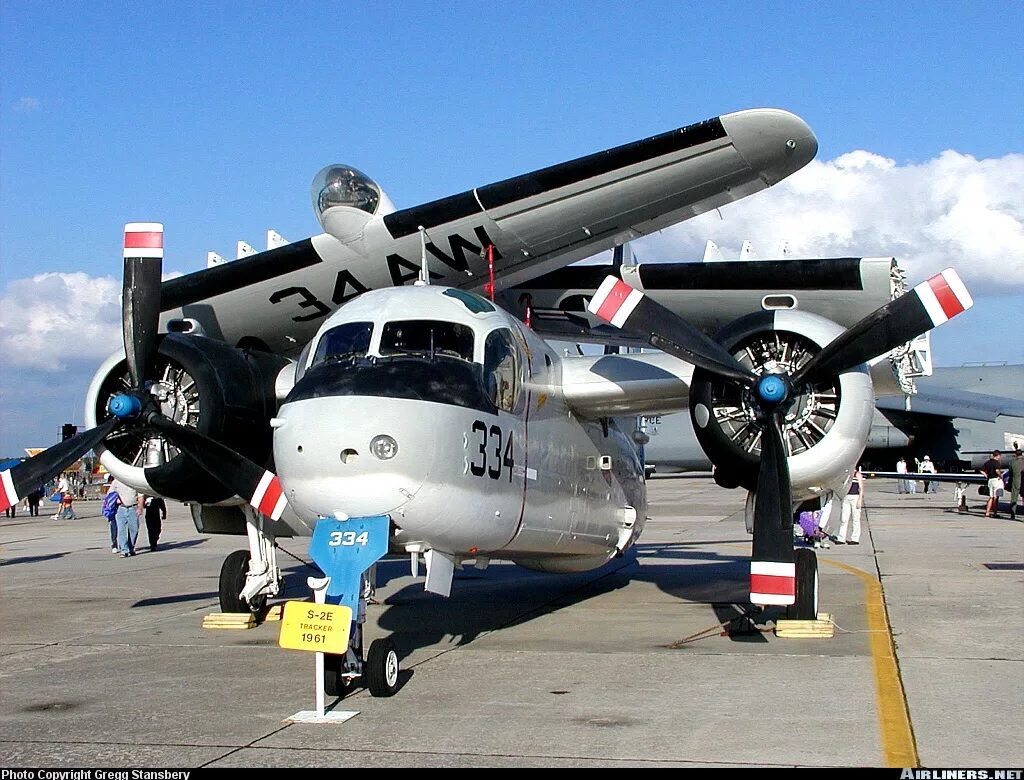 S-2e tracker. Fujifilm x-e2 kit. Grumman s-2 tracker. Grumman s-2 tracker чертежи. Grumman s-2 tracker.