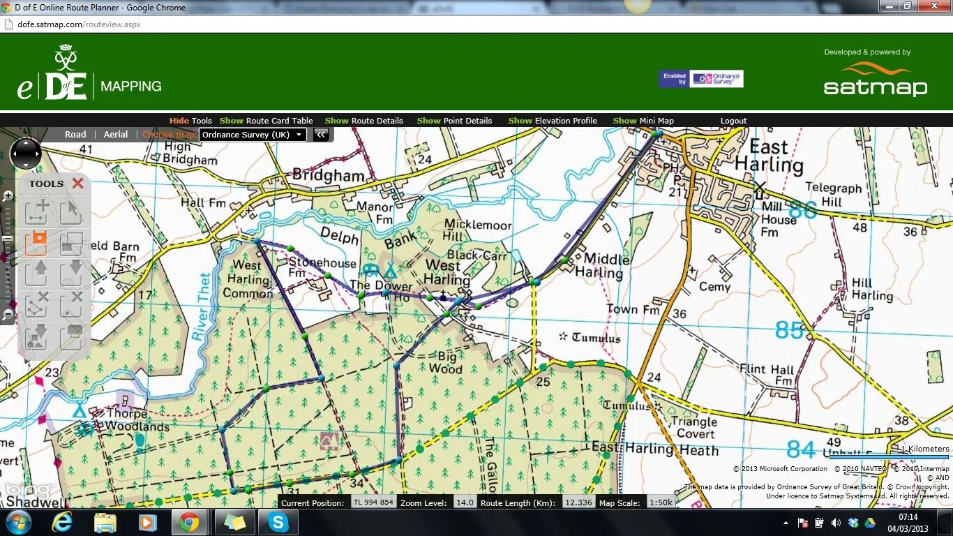 Routing plan. Map route planner. route plan. route plan таблица. route card planning.