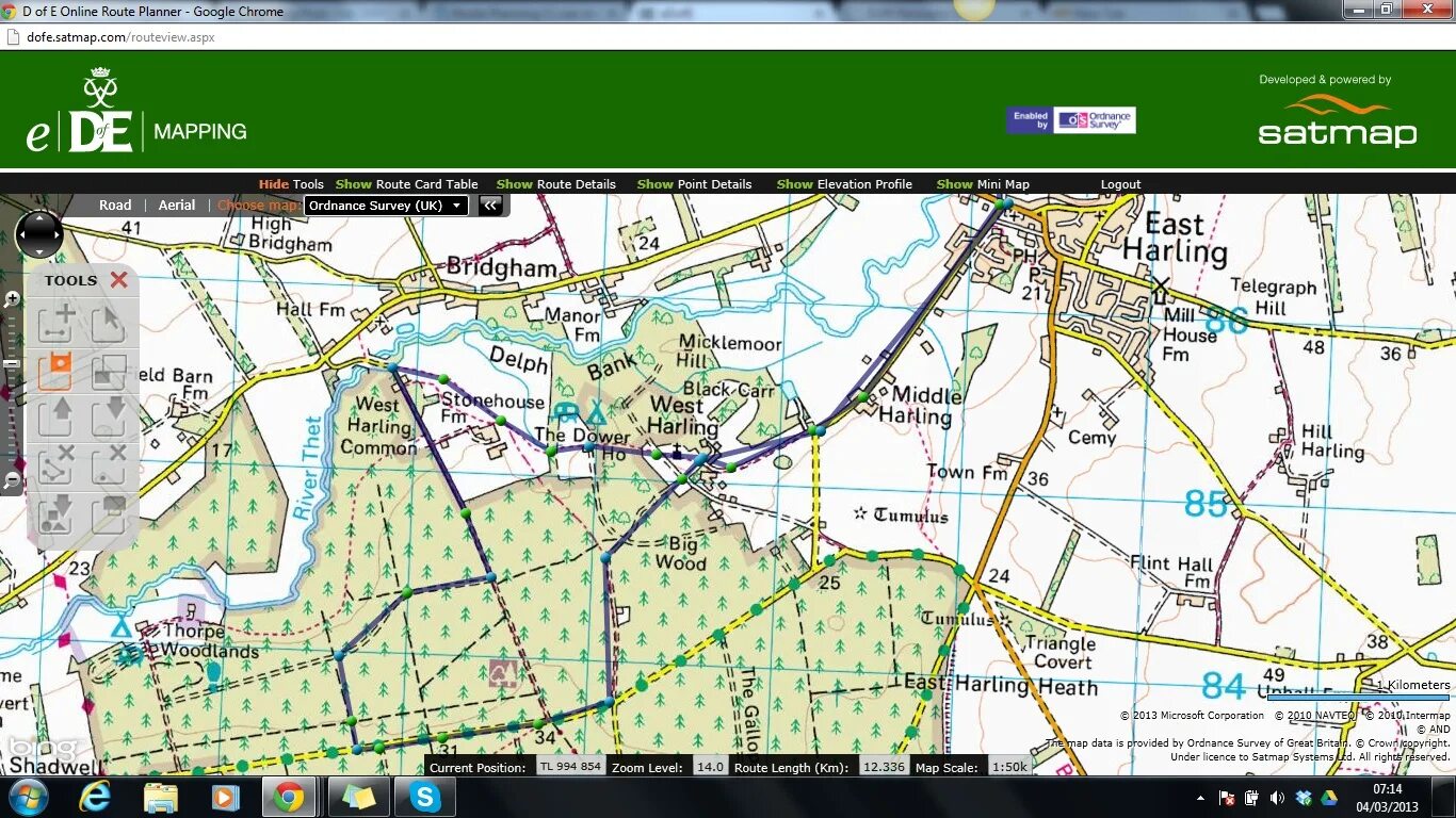 Map Route Planner. Route Plan. Route Plan таблица. Route Card planning. Route planning