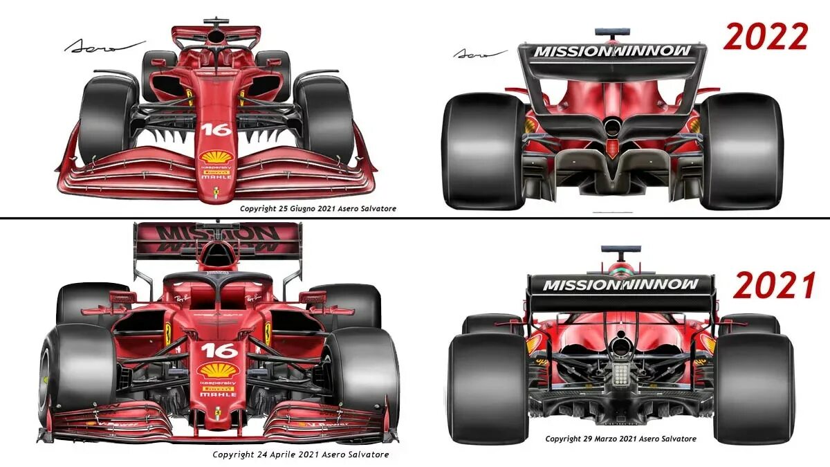 01 04 2025. Феррари f1 2025. болид феррари f1 2025. болид формулы 1 феррари 2025. f1 2025 колеса.