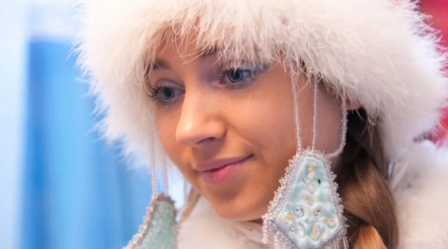 снегурочки девушки. лорен луонго снегурочка. проблема снегурочки. образ снегурочки. проблема снегурочки.