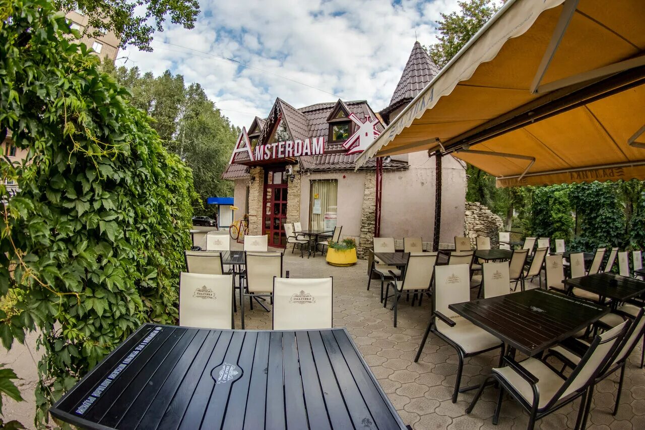 кафе самары отзывы. кафе самары отзывы. хац хаус, самара, рабочая улица. ресторан, самара, самарская улица. голодная пиранья самара бар.