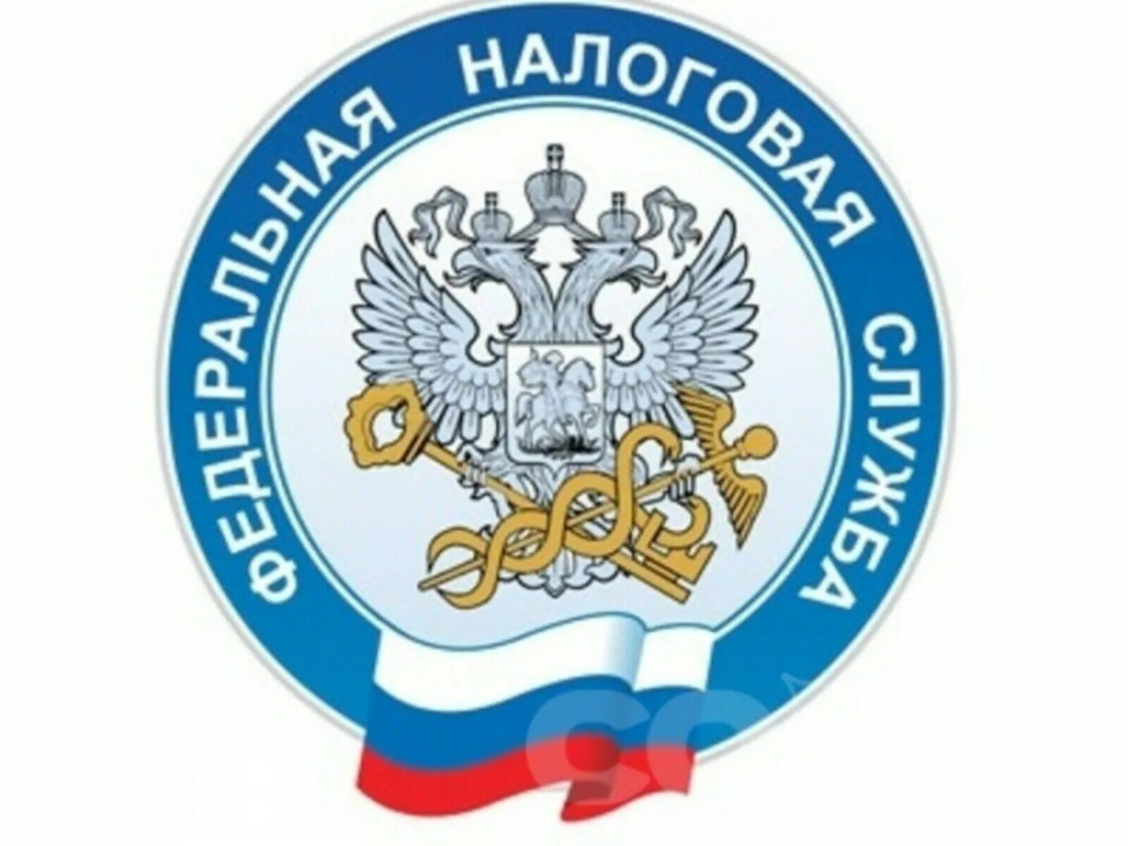 Уфнс no 1. Символ налоговой службы. Герб налоговой службы. ФНС России логотип. Флаг ФНС.