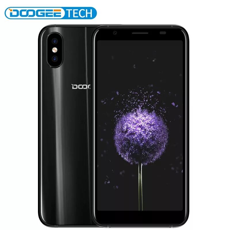 Ядра смартфона. Мат плата телефона. Разобранный процессор смартфона. Chip qualcomm komp porot pc. Смартфон doogee x55 blue.