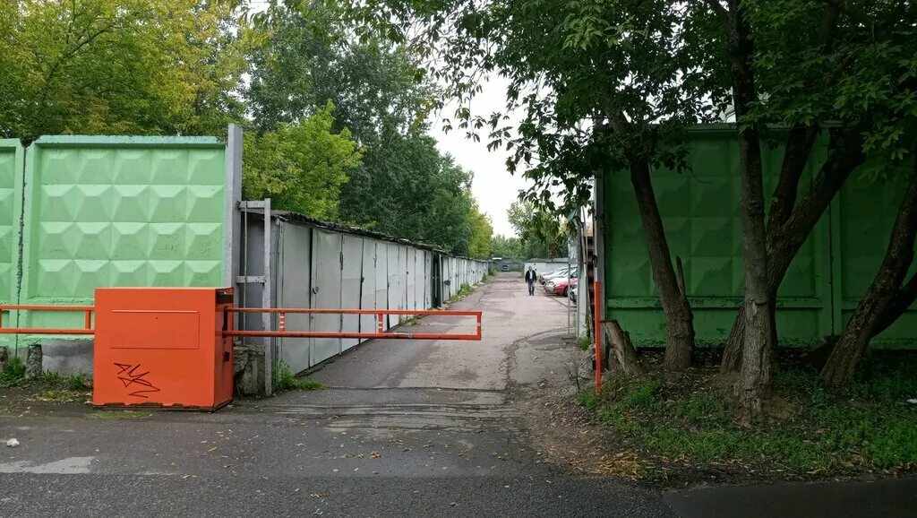 Тк тушинский. Тушинская улица 17 на карте москвы. 7 фото. Жк holland park планирвока. Тушинская 21.