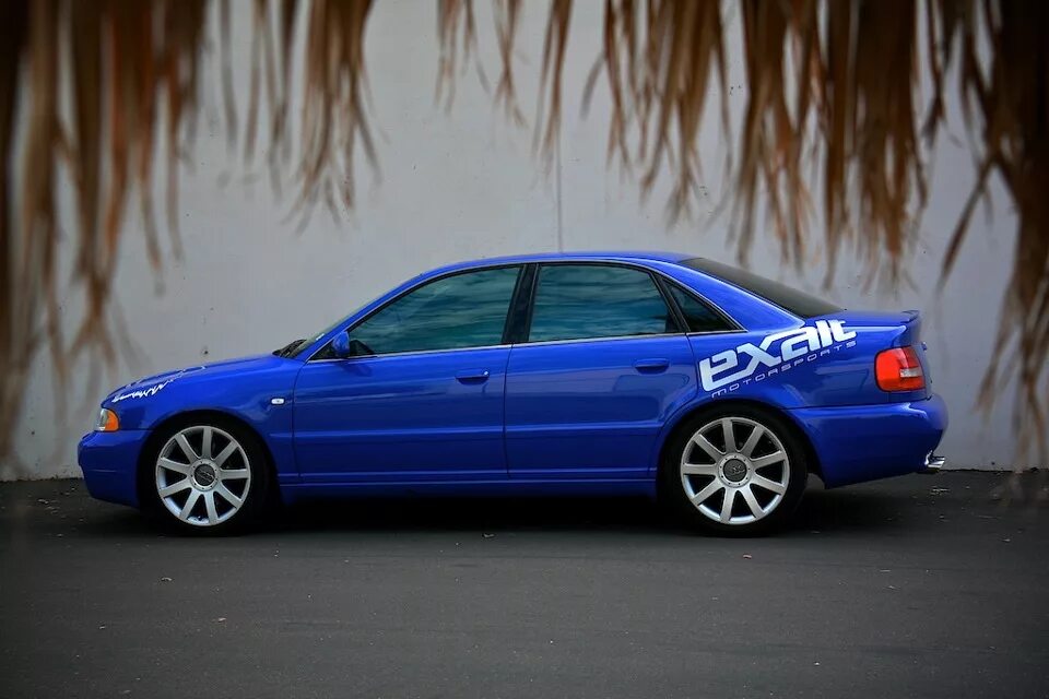 S4 b5. Lz5m. Nogaro Blue b5. Nogaro Blue Pearl Clearcoat lz5m/m8. 0.5 z