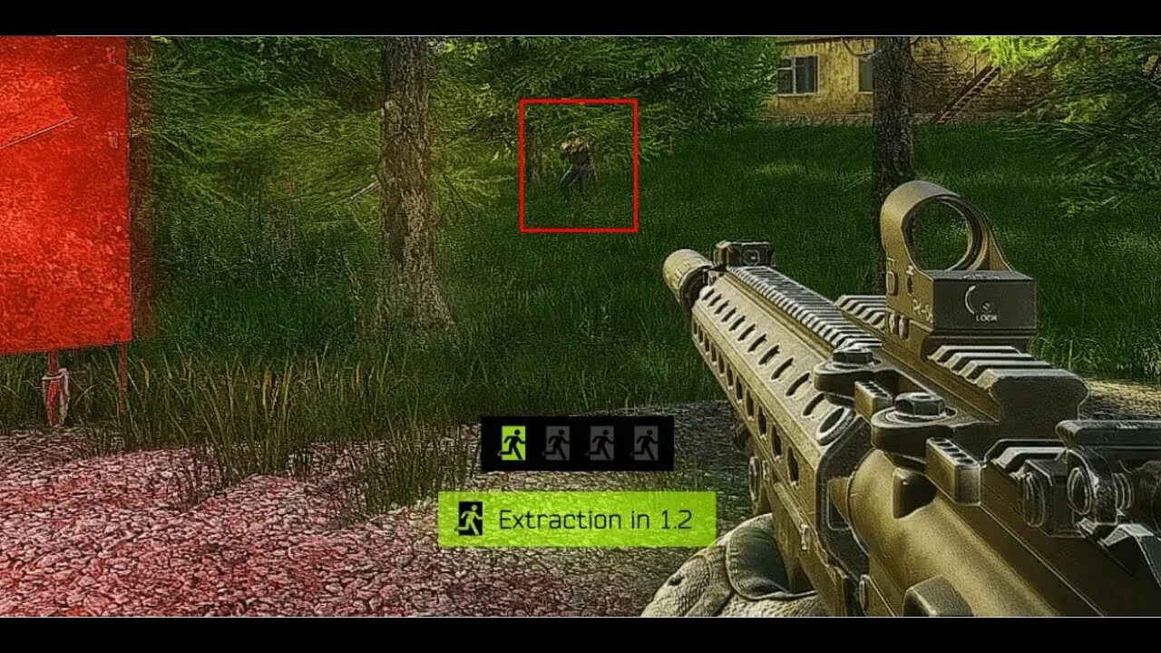 Tarkov спасение крота. Escape from tarkov рейд эпизод 2. атака тарков. escape from tarkov raid хорс. рофлосборки тарков.
