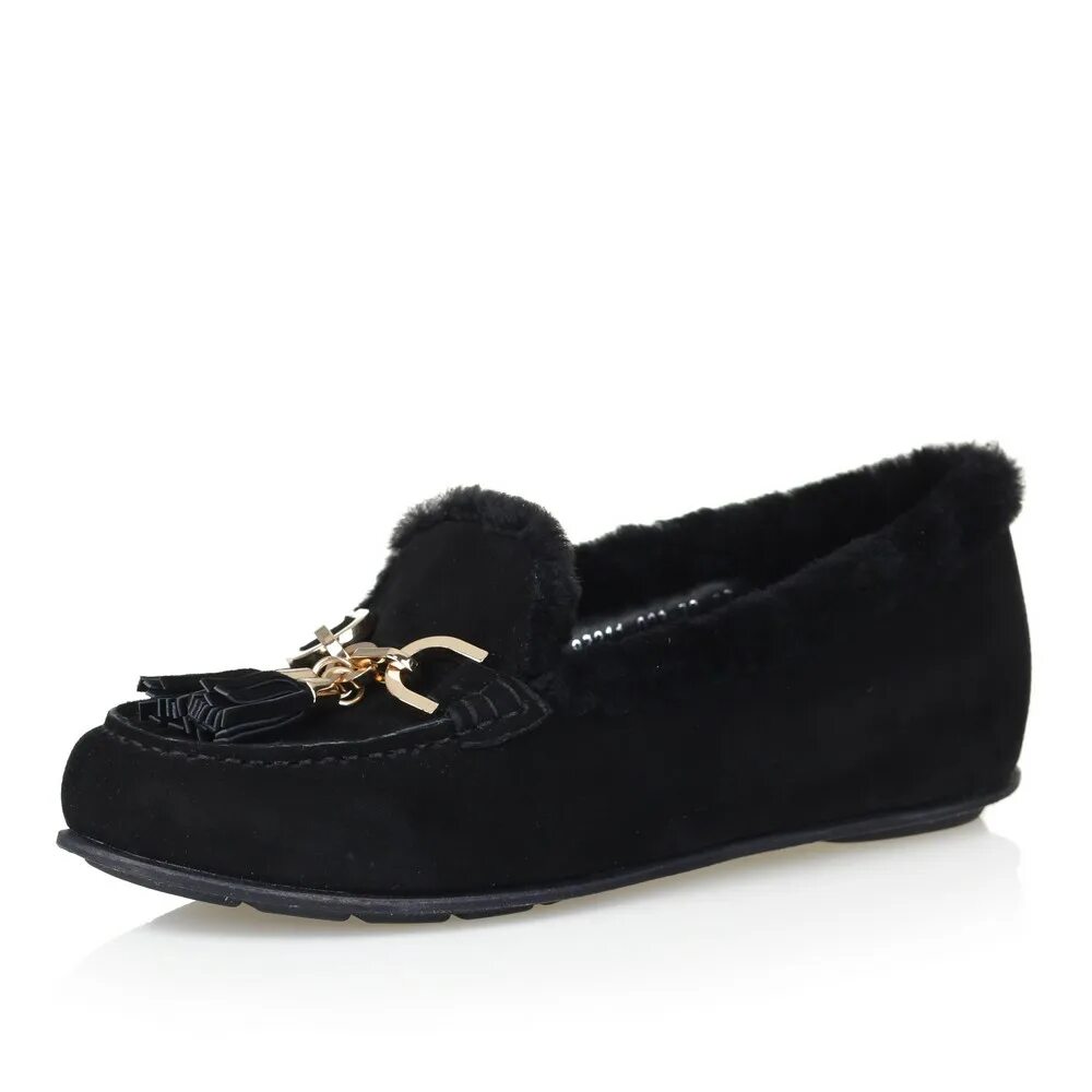 Мокасины с мехом женские. Мокасины с мехом женские. Мокасины с мехом. Мокасины с мехом мужские. Мокасины с мехом.