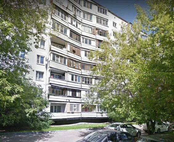 Ясенево 8. Ул ясеневая 8. ул. ясеневая, д. 8. ясенево дом 8. москва улица ясеневая дом 8.