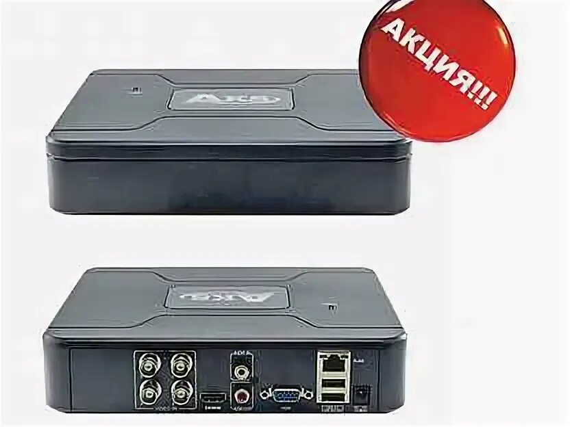 Сифоны alcaplast aks4. 58305-4fa01. Сифон для кондиционера alcaplast. Aks 4. Aksilium видеорегистратор.