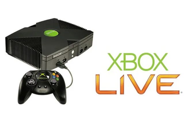 Xbox 360 life. Xbox Live приставка. Xbox 360 Live. Xbox 360 Mini. Xbox Live на Xbox Original.