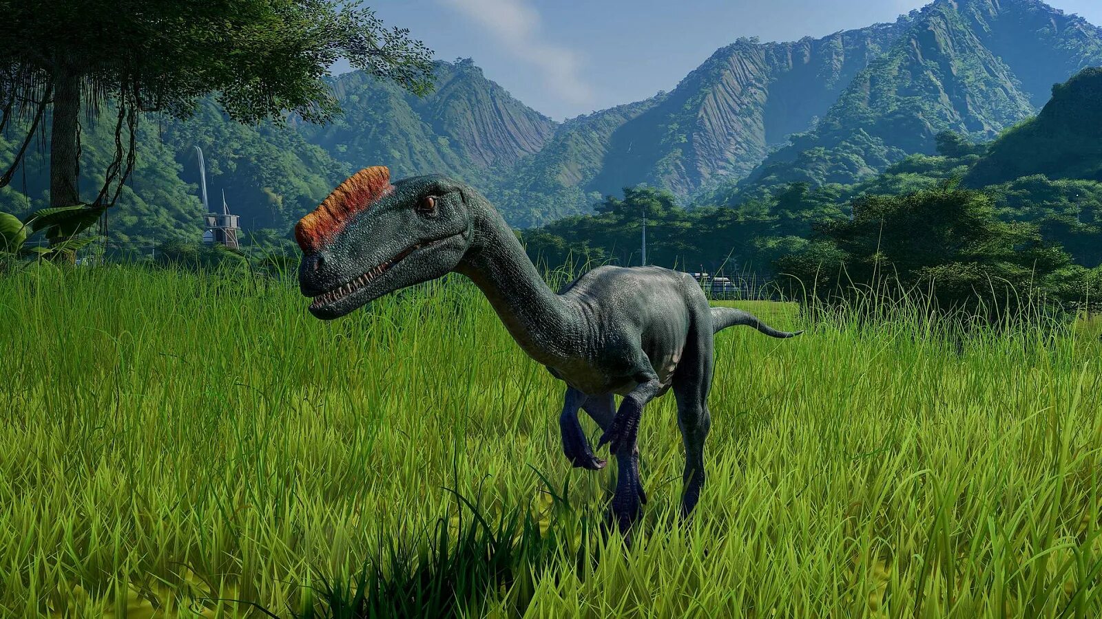 Динозавры мир юрского периода 3. Игра jurassic world evolution. джурасик the world evolution. игра мир юрского периода эволюция. динозавры джурасик ворлд эволюшн.